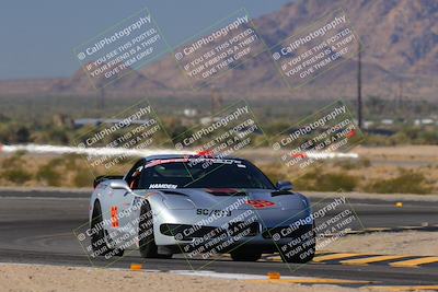 media/Dec-02-2023-Speed Ventures (Sat) [[b82c9ebe82]]/2-Race Group/Session 2 (Turn 11)/